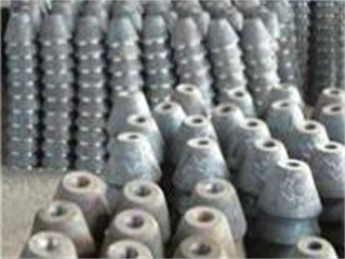 醴陵网架钢结构工程有限公司